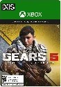 Gears 5 Game of the Year Edition Xbox One X|S WIN10 Key