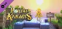 Portal Knights - Lobot Box 💎 DLC STEAM GIFT RU