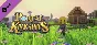 Portal Knights - Emoji Box 💎 DLC STEAM РОССИЯ