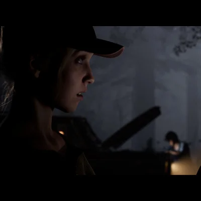 The Quarry: Deluxe + Until Dawn (бонус) 🎁 Оффлайн