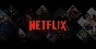 Netflix 1 Month Subscription Activation| Your Email