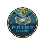 🔥PRIME STATUS Upgrade 💹 CS:GO Steam Gift 🍓