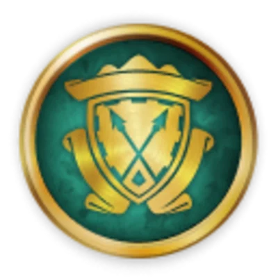 🔥PRIME STATUS Upgrade 💹 CS:GO Steam Gift 🍓