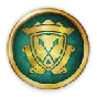 🔥PRIME STATUS Upgrade 💹 CS:GO Steam Gift 🍓
