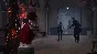 Dead by Daylight - Resident Evil Chapter * RU/CIS/TR/AR