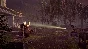 Dead by Daylight - Roots of Dread Chapter * STEAM RU
