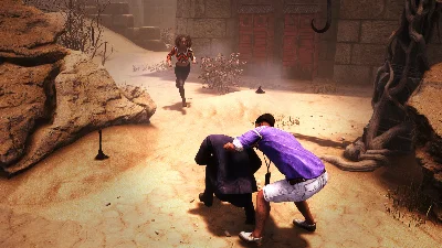 Dead by Daylight - Portrait of a Murder Chapter * STEAM