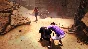 Dead by Daylight - Portrait of a Murder Chapter * STEAM