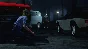 Dead by Daylight - The Halloween Chapter * RU/СНГ/TR/AR