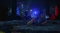 Dead by Daylight - The Halloween Chapter * RU/СНГ/TR/AR
