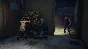 Dead by Daylight - A Nightmare on Elm Street * RU/CIS