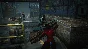 Dead by Daylight - The Saw Chapter * RU/KZ/СНГ/TR/AR
