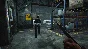 Dead by Daylight - The Saw Chapter * RU/KZ/CIS/TR/AR