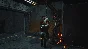 Dead by Daylight - The Saw Chapter * RU/KZ/CIS/TR/AR