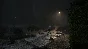 Dead By Daylight - Silent Hill Chapter * RU/CIS/TR/AR