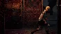 Dead By Daylight - Silent Hill Chapter * RU/CIS/TR/AR