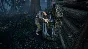 Dead by Daylight - Demise of the Faithful Chapter STEAM
