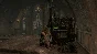 Dead by Daylight - Curtain Call Chapter * STEAM Россия