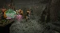 Dead by Daylight - Curtain Call Chapter * STEAM Россия