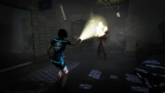 Dead by Daylight - Spark of Madness Chapter * STEAM RU