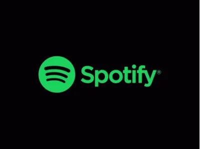 🔥 Spotify Premium 6 Months | Personal Account 🔥
