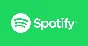 🔥 Spotify Premium 6 Months | Personal Account 🔥