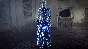 Dead by Daylight - Hellraiser Chapter * RU/KZ/CIS/TR/AR