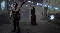 Dead by Daylight - Hellraiser Chapter * RU/KZ/CIS/TR/AR