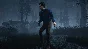 Dead by Daylight - Ash vs Evil Dead * RU/KZ/CIS/TR/AR
