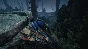Dead by Daylight - Ash vs Evil Dead * RU/KZ/CIS/TR/AR