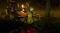 Dead by Daylight - Leatherface * RU/KZ/СНГ/TR/AR * DLC