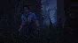 Dead by Daylight - Ghost Face * RU/KZ/CIS/TR/AR * DLC