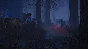 Dead by Daylight - Ghost Face * RU/KZ/СНГ/TR/AR * DLC