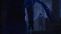 Dead by Daylight - Ghost Face * RU/KZ/СНГ/TR/AR * DLC