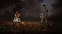 Dead by Daylight - Charity Case * RU/KZ/CIS/TR/AR * DLC