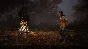 Dead by Daylight - Charity Case * RU/KZ/CIS/TR/AR * DLC