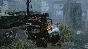 Dead by Daylight - Escape Expansion Pack * RU/СНГ/TR/AR