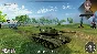 Panzer Knights - M4-748 (a) 💎 DLC STEAM GIFT РОССИЯ