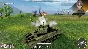Panzer Knights - M4-748 (a) 💎 DLC STEAM GIFT РОССИЯ