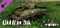 Panzer Knights - M4-748 (a) 💎 DLC STEAM GIFT РОССИЯ
