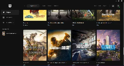 ⚫НОВЫЙ ТУРЕЦКИЙ АККАУНТ EPIC GAMES ДЛЯ ВАС 😎 + 🎁