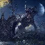 ELDEN RING Deluxe + NEW DLC (Steam Offline) + gift 🎁