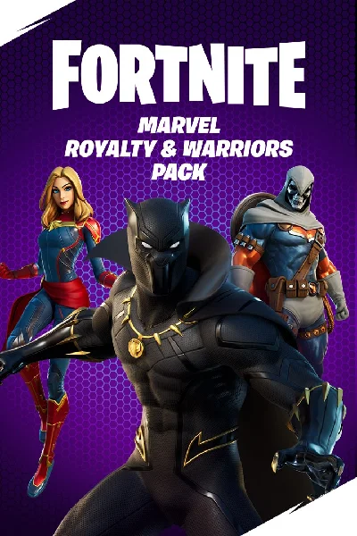 🔥 Fortnite | Packs | Key🔑 | Activation🔓