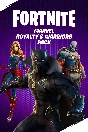 🔥 Fortnite | Packs | Key🔑 | Activation🔓