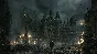 ✅ Steelrising - Standard Edition XBOX SERIES X|S Key 🔑