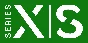 ✅ Steelrising - Standard Edition XBOX SERIES X|S Key 🔑