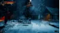Demon Skin 🔑STEAM KEY 🔥RUSSIA + CIS