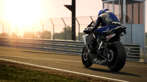 ⭐⭐⭐Ride+Ride 2+Ride 3+Ride 4+Ride 5+ALL DLC STEAM⭐⭐⭐