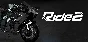 ⭐⭐⭐Ride+Ride 2+Ride 3+Ride 4+Ride 5+ALL DLC STEAM⭐⭐⭐