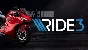⭐⭐⭐Ride+Ride 2+Ride 3+Ride 4+Ride 5+ALL DLC STEAM⭐⭐⭐